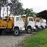 001 Puller e Tencionador.jpg (106367 bytes)