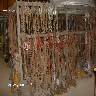 012 Bandolas para 4 condutores.jpg (88261 bytes)