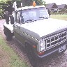 016 Puller.JPG (89634 bytes)
