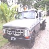 017 Puller.JPG (81636 bytes)