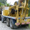 008 Puller.jpg (108034 bytes)