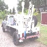 017 Puller.JPG (81636 bytes)