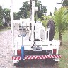 018 Puller.JPG (87923 bytes)